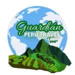 Peru Tours