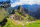 Peru Tours