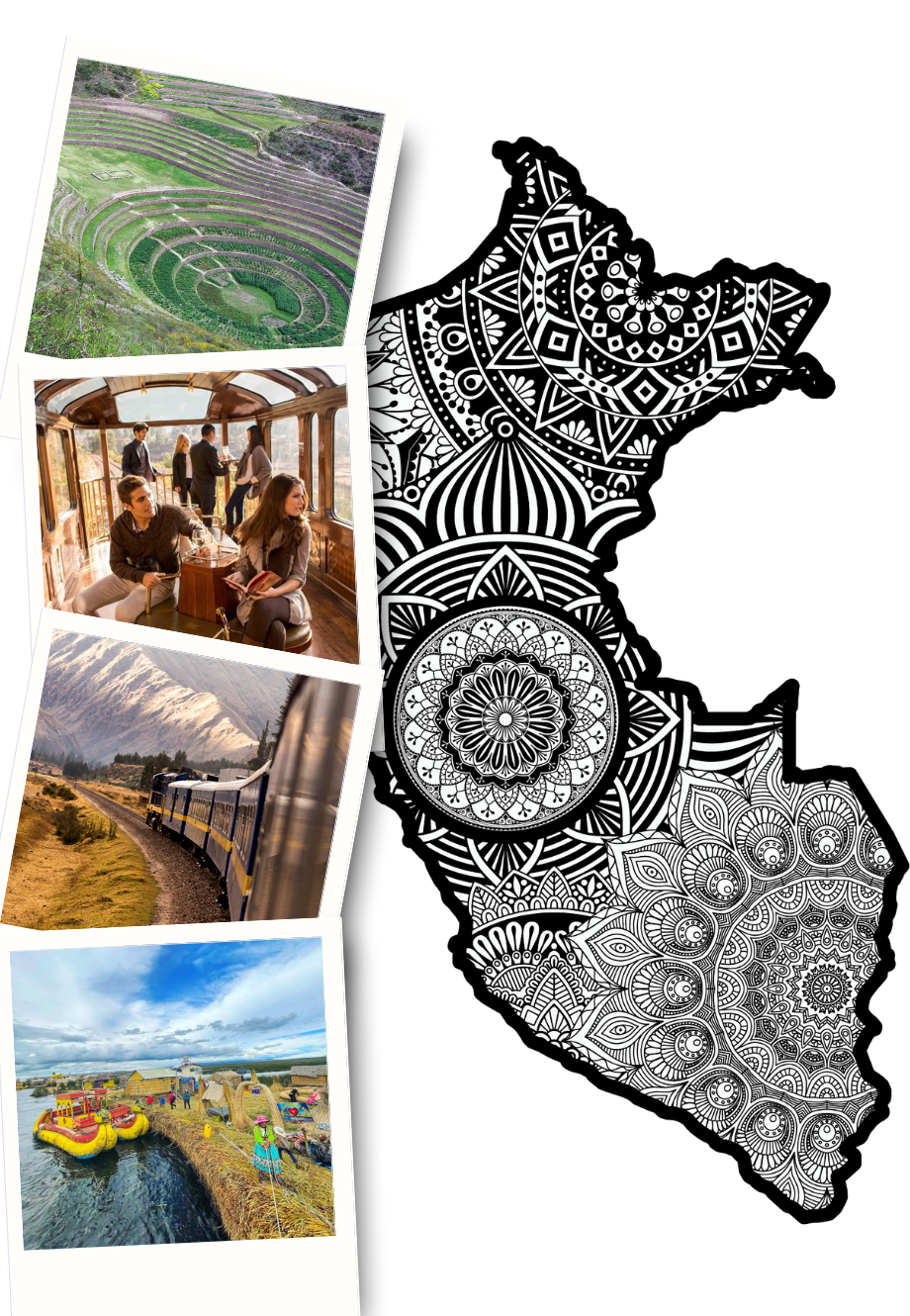 Peru Tours
